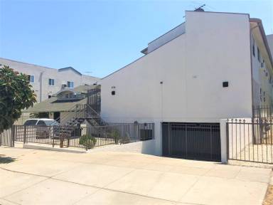 Main picture of 4746 Oakwood Ave - 2