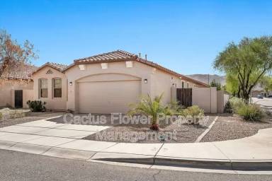 Main picture of 2625 W Beautiful Ln