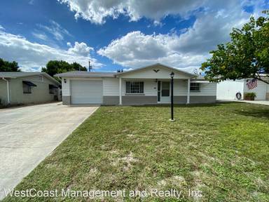 Main picture of 3517 Cantrell St