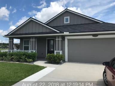 Main picture of 21 Green Turtle Ln