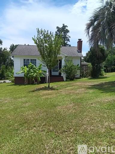 Main picture of 964 Morgan Ave