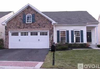 Main picture of 309 Victory Gallop Ct
