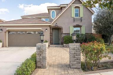 Main picture of 8485 Kingman Ct