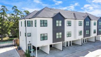 Main picture of Villa Laverne Condos