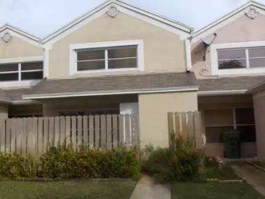 Main picture of 1341 NW 123rd Ter