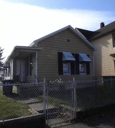 Main picture of 531 Prouty Ave