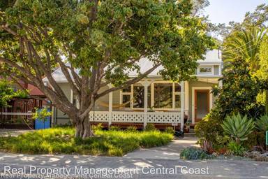 Main picture of 1346 Pismo St