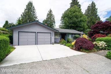 Main picture of 14348 104th Ave NE