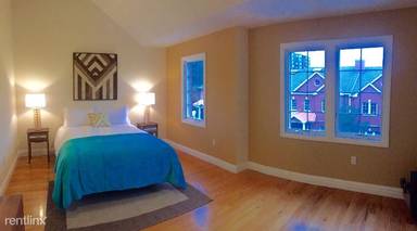 Main picture of 9033 Wall St