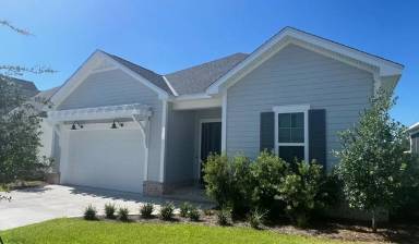 Main picture of 157 Suwannee Dr