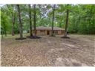 Main picture of 14701 Cedar Lane Loop