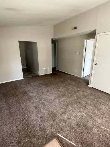Main picture of 1827 Parkdale Dr