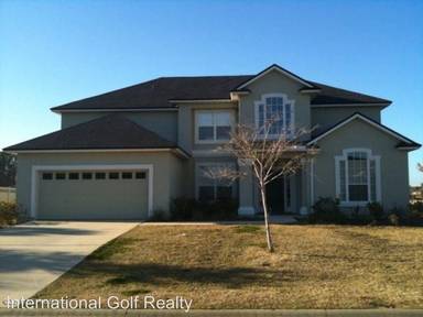 Main picture of 2304 Bluegill Ct