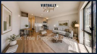 Main picture of The Union Apartments