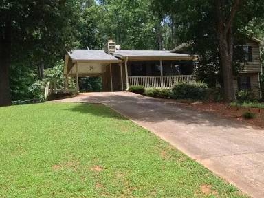 Main picture of 1547 Ashbrook Dr