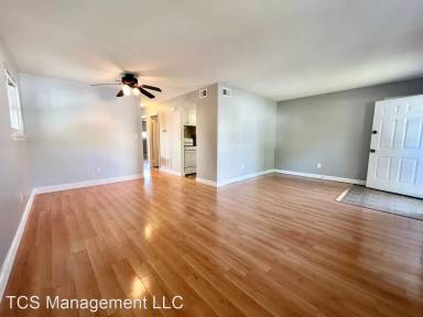 Main picture of 516 Corinthian Ave