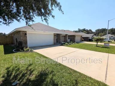 Main picture of 4723 Frances St