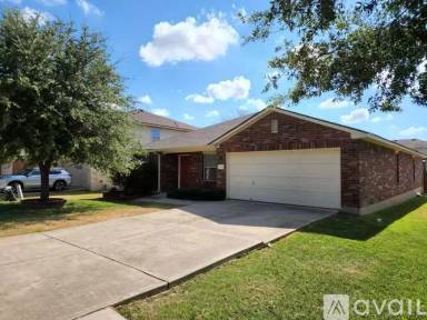 Main picture of 227 Holman Path