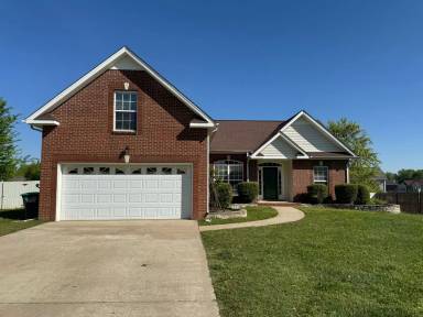 Main picture of 2575 Emerald Ct