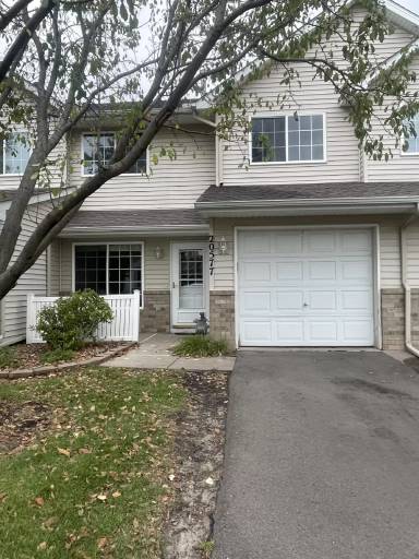 Main picture of 20577 Erin Ct