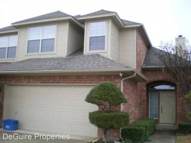 Main picture of 3008 Spring Valley Dr