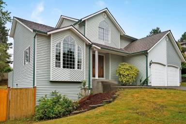 Main picture of 12208 30th St NE