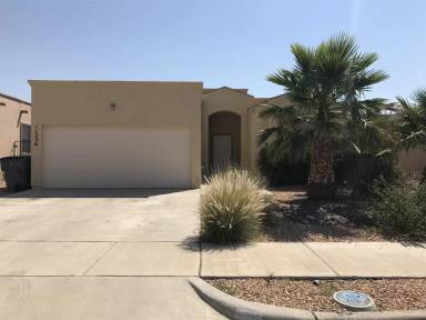 Main picture of 11320 Manuel Gameros Dr