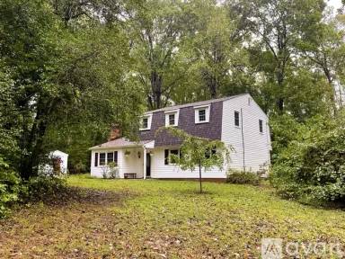 Main picture of 9391 Marcus Ln