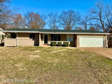 Main picture of 10700 Vorhof Dr