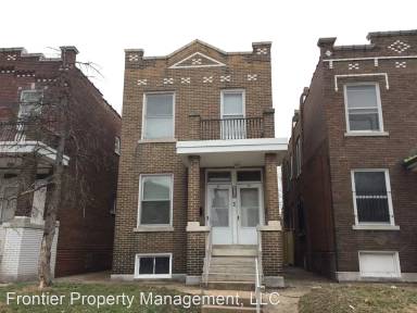 Main picture of 3715 Bamberger Ave