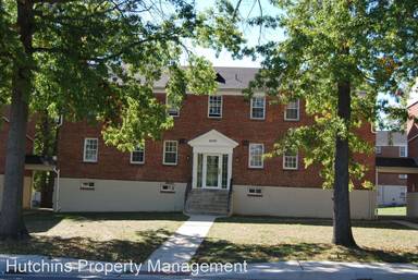 Main picture of 6205 Edgewood Rd