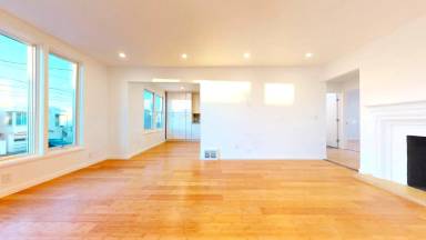 Main picture of 72 Vernon St