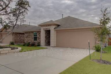 Main picture of 11005 Ukaoma Way