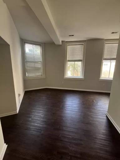 Main picture of Cathedral Court Apartments