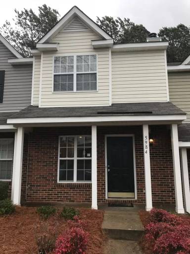 Main picture of 5984 Cougar Ln