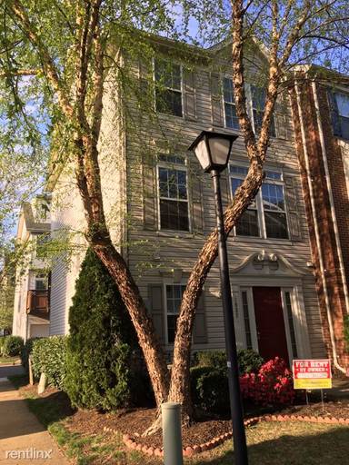 Main picture of 1032 Harrison Cir