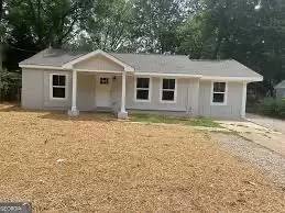 Main picture of 4779 Winters Chapel Rd