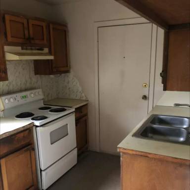 Main picture of 606 Richardson St