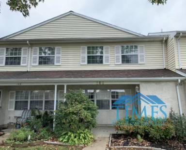 Main picture of 164 Chester Ct