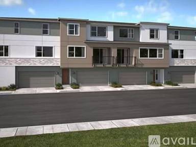 Main picture of 12204 Riley Ln