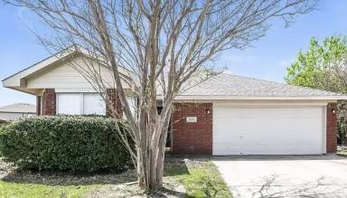 Main picture of 10413 Fossil Hill Dr