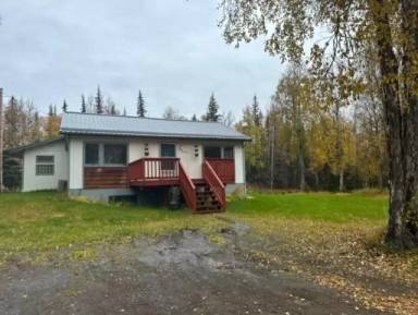 Main picture of 36429 Kendanemken Rd