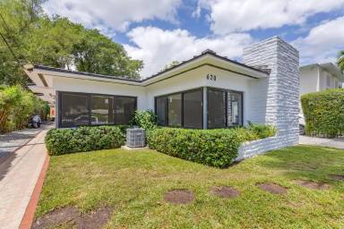 Main picture of 620 SW 6th Ave