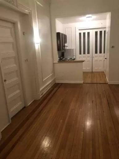 Main picture of 485 State St