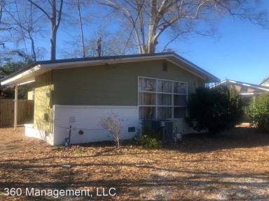 Main picture of 513 N Ross St