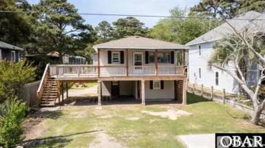 Main picture of 804 Suffolk St