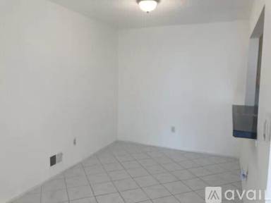 Main picture of 46 Federal Ct