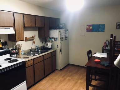 Main picture of 320 Micheels Ln