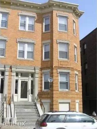 Main picture of 99 Harrishof St