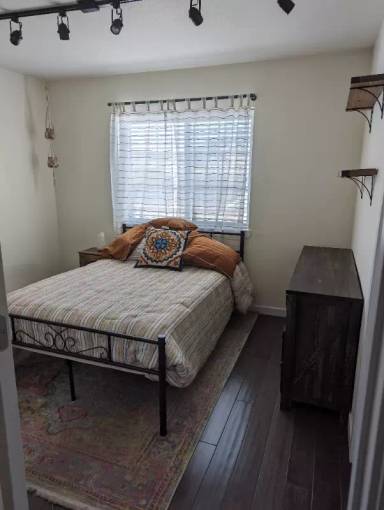 Main picture of 12854 Jasmine St